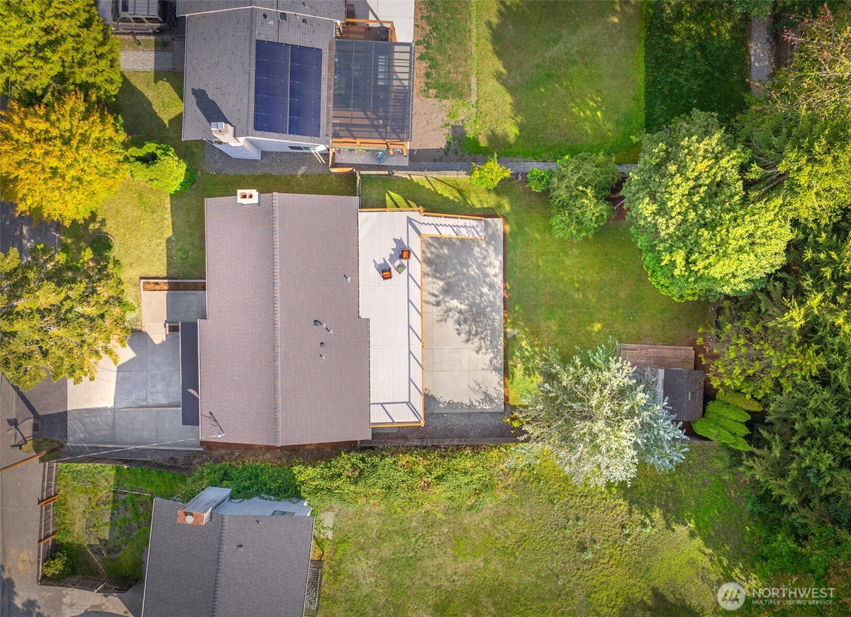 No Property Photos