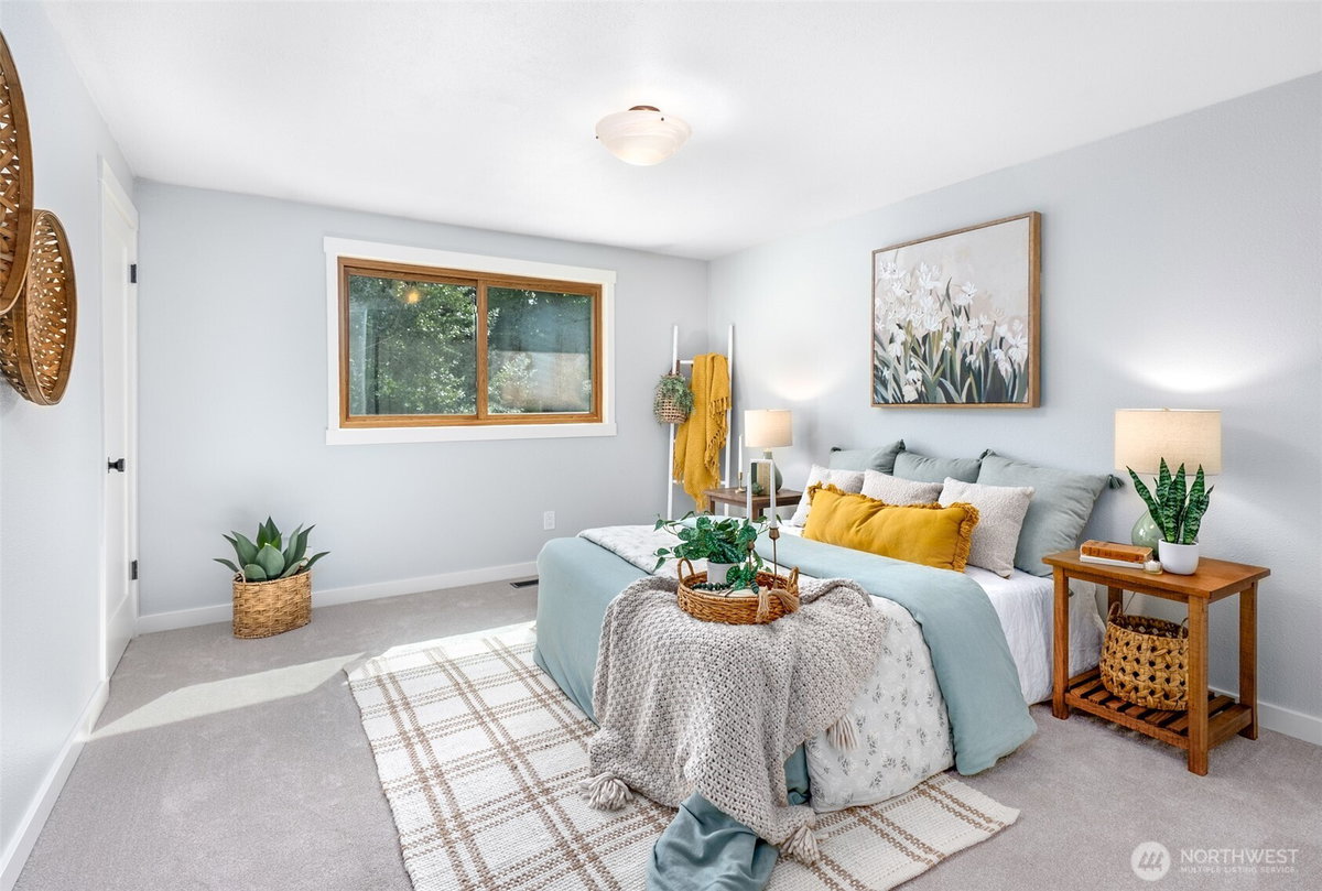 No Property Photos