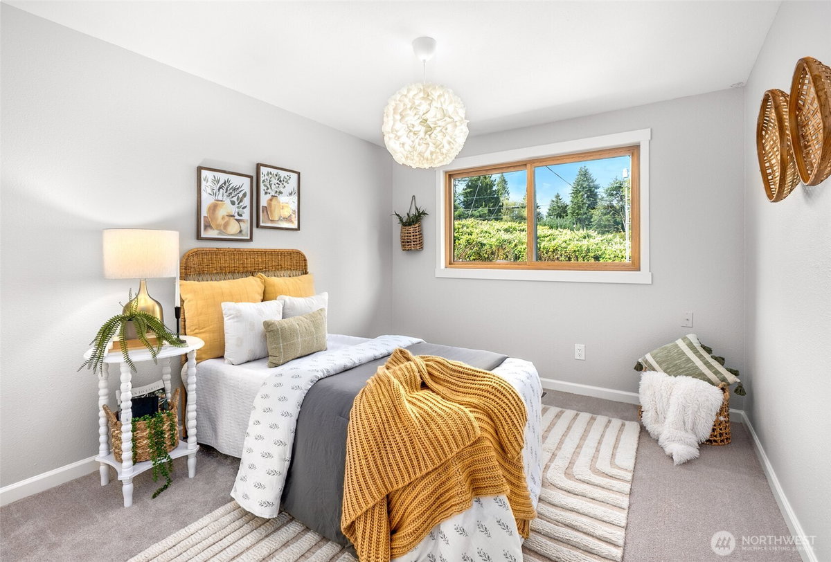 No Property Photos