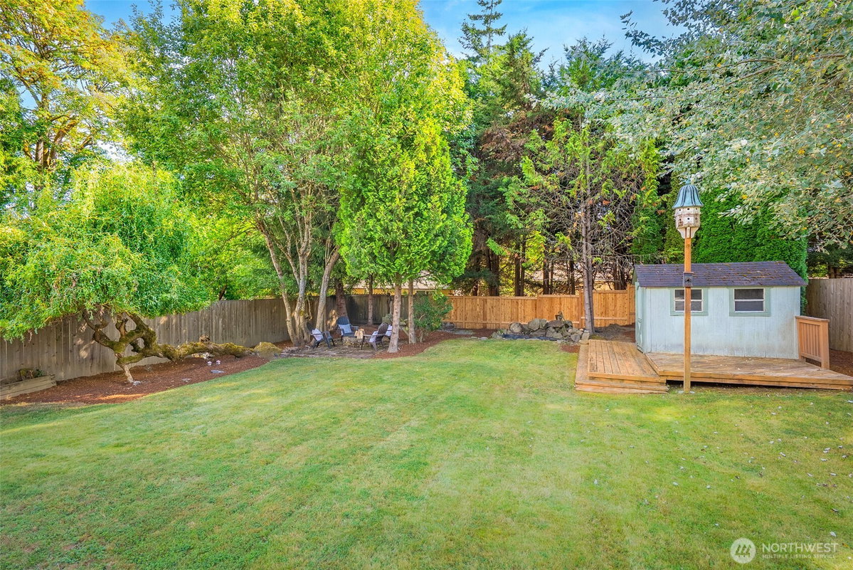 No Property Photos
