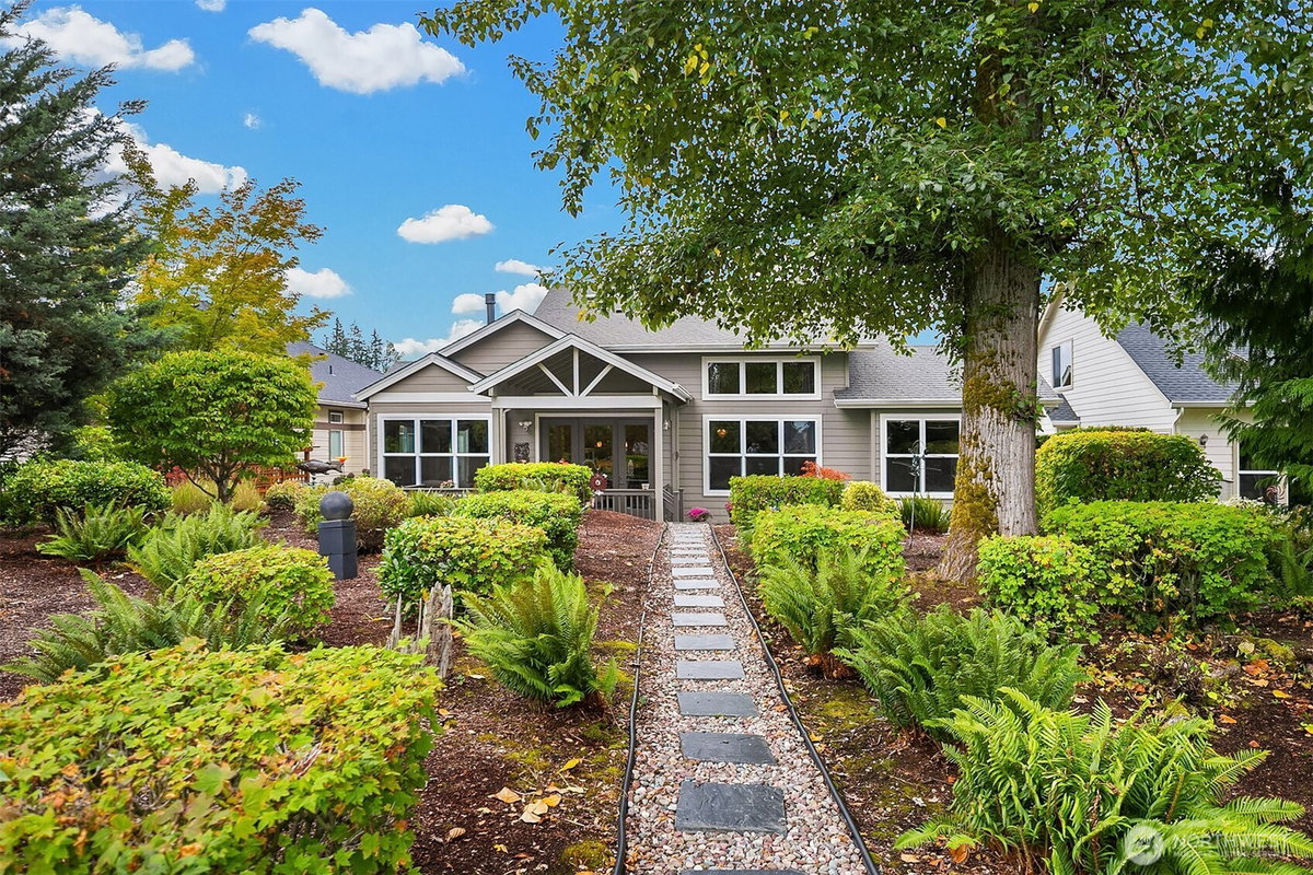 No Property Photos