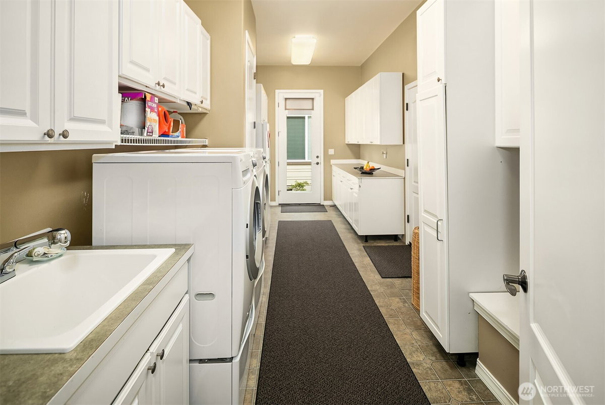 No Property Photos