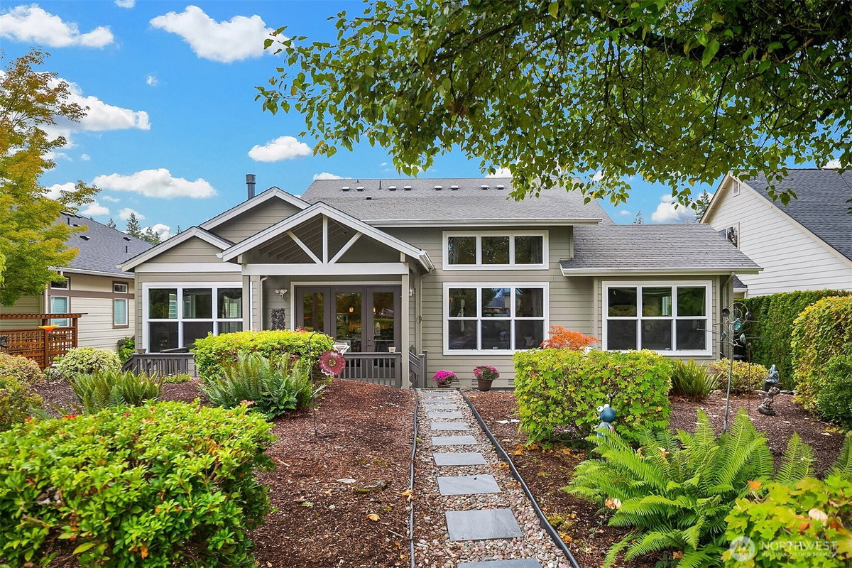 No Property Photos