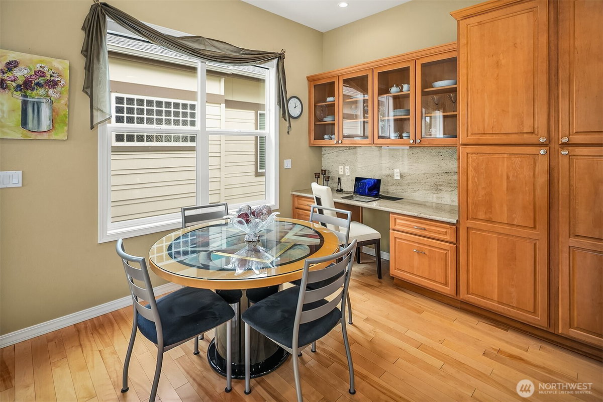 No Property Photos