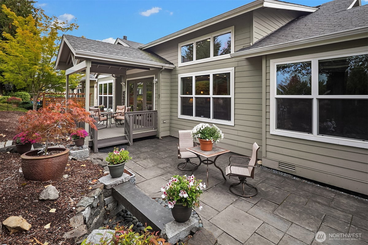 No Property Photos