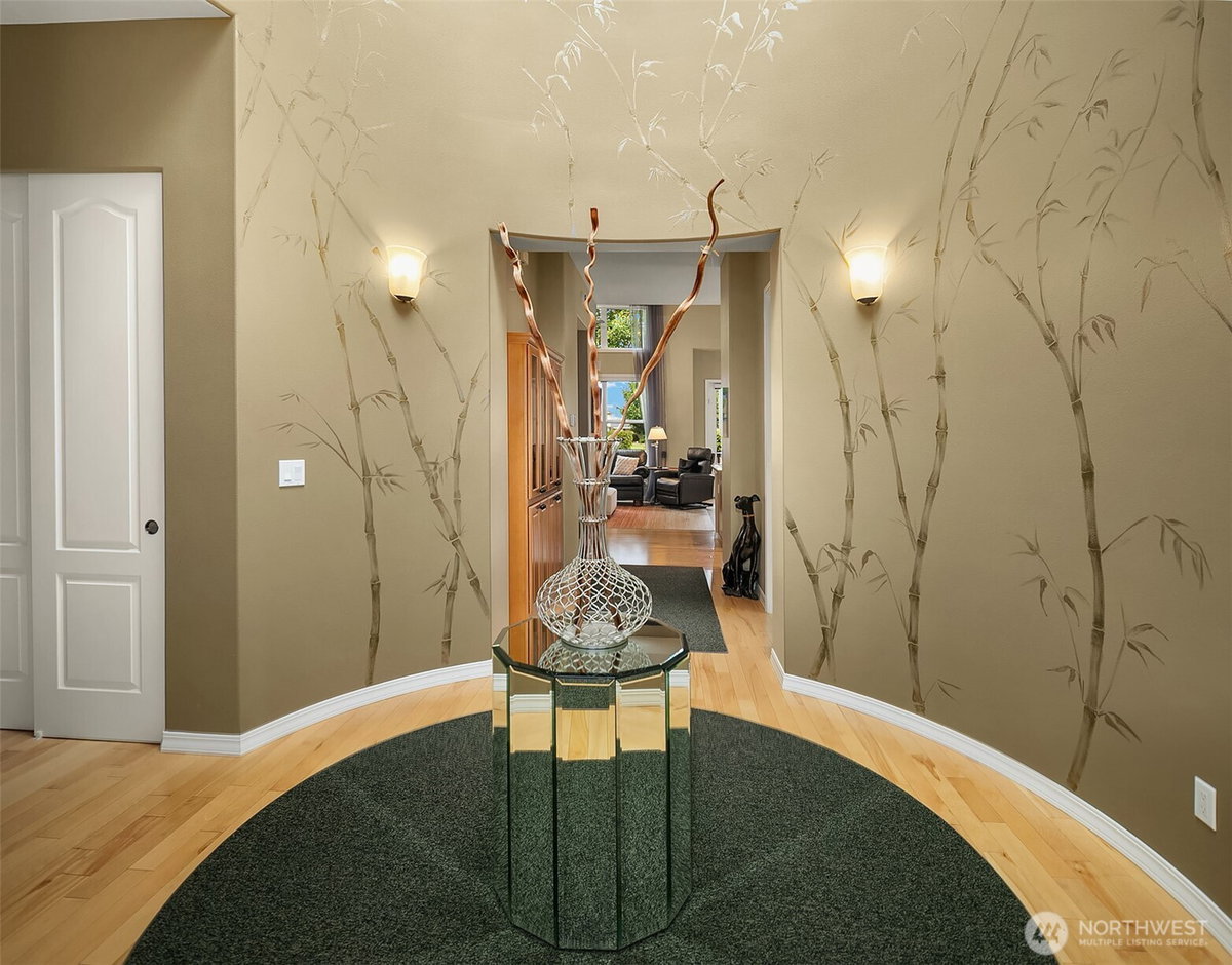 No Property Photos