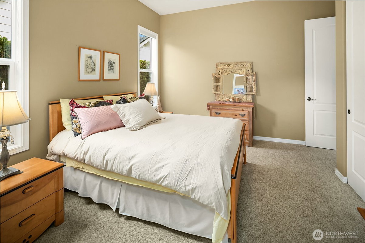 No Property Photos