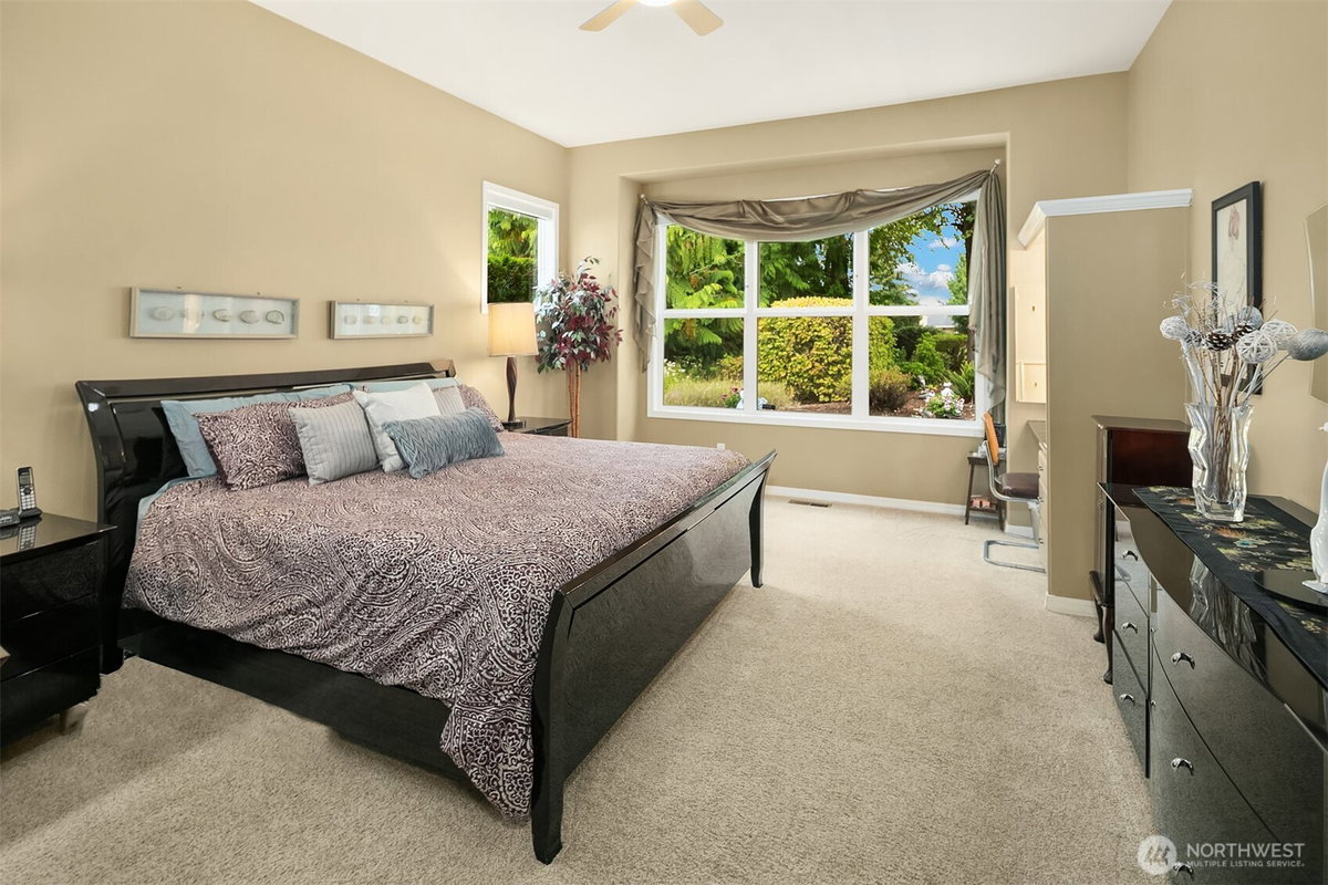 No Property Photos