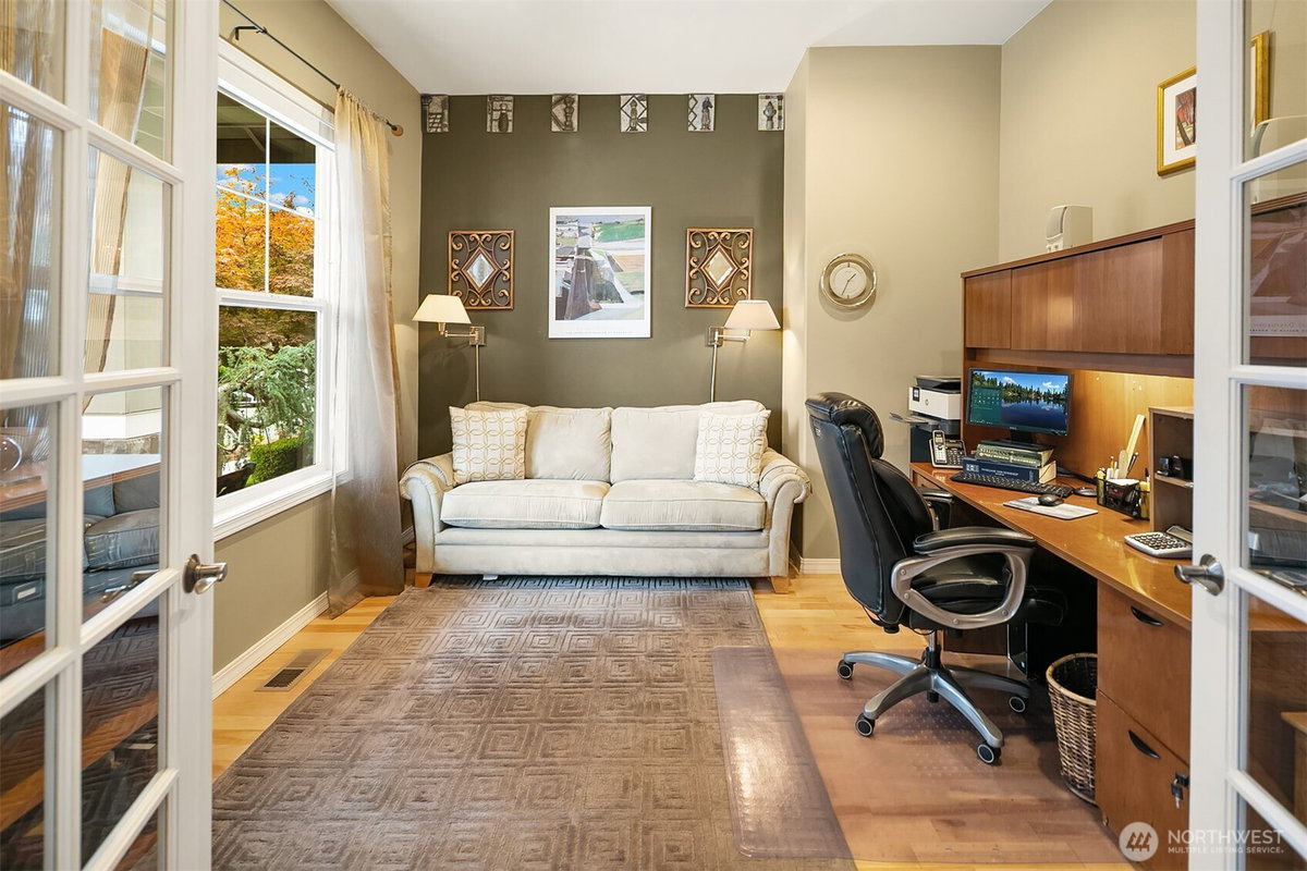 No Property Photos