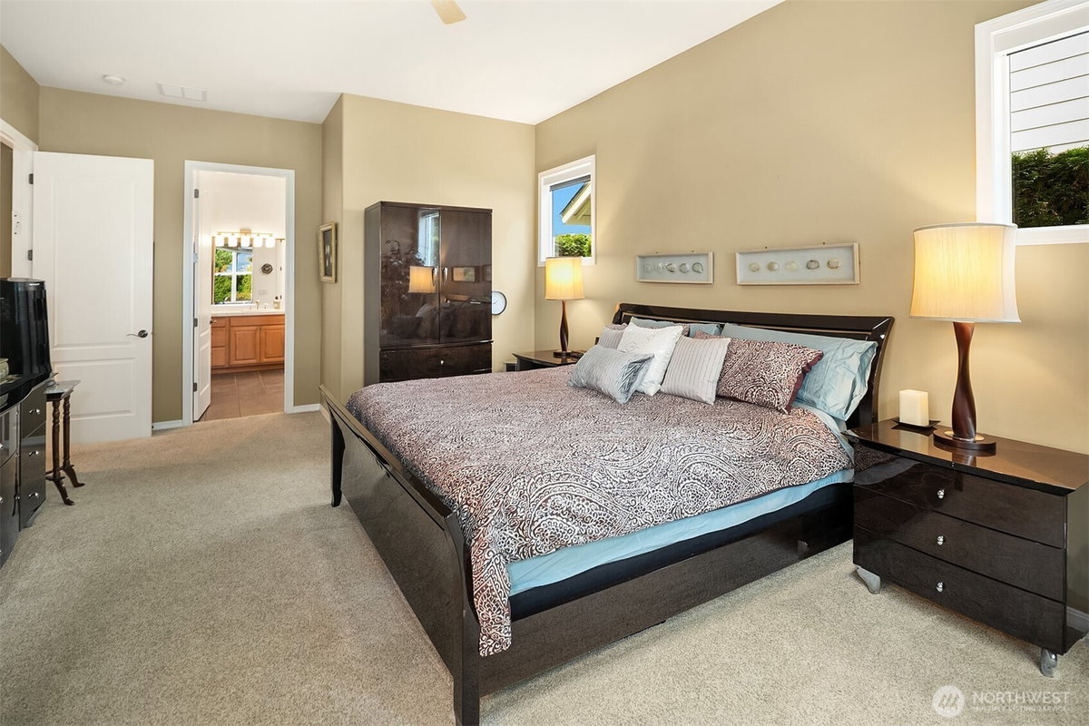No Property Photos