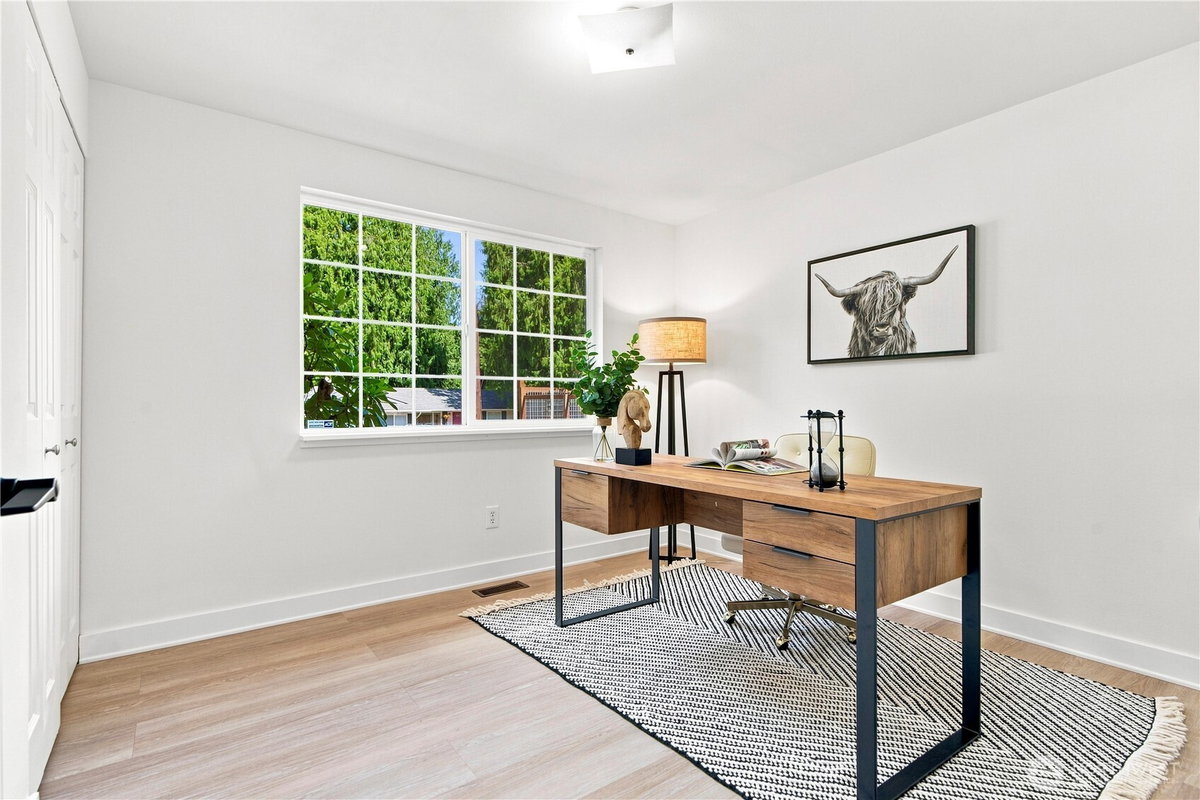 No Property Photos