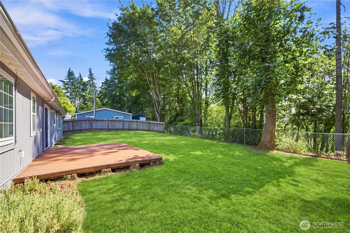 No Property Photos