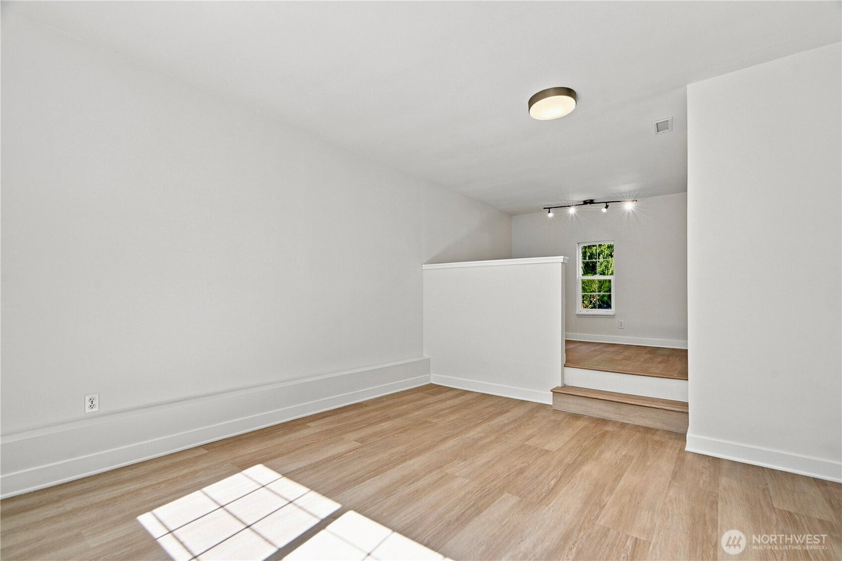 No Property Photos