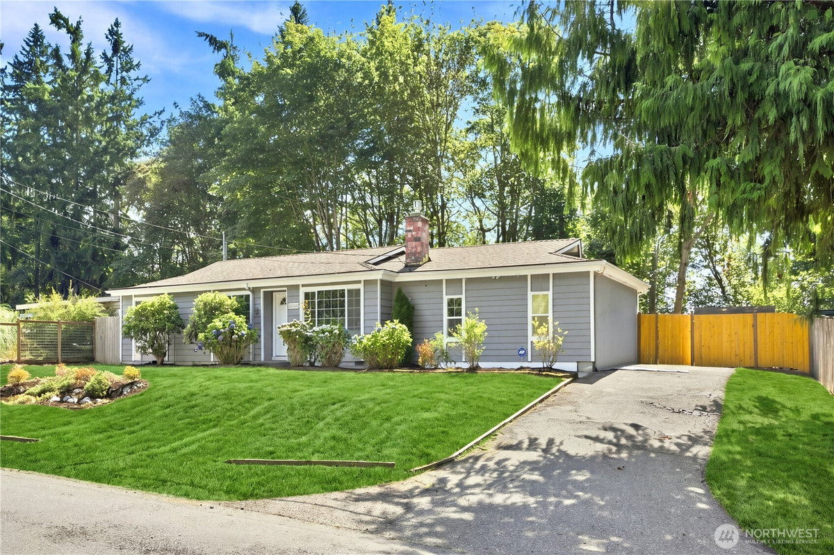 No Property Photos