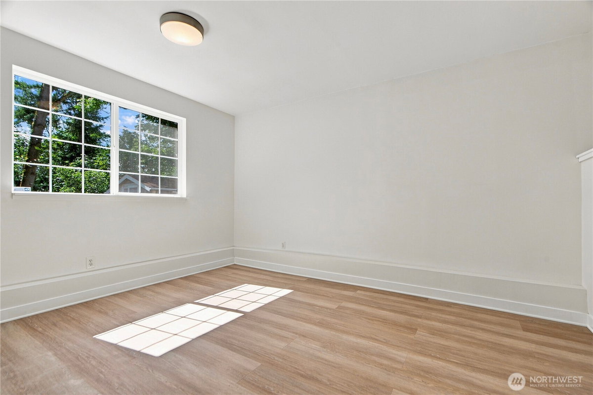 No Property Photos