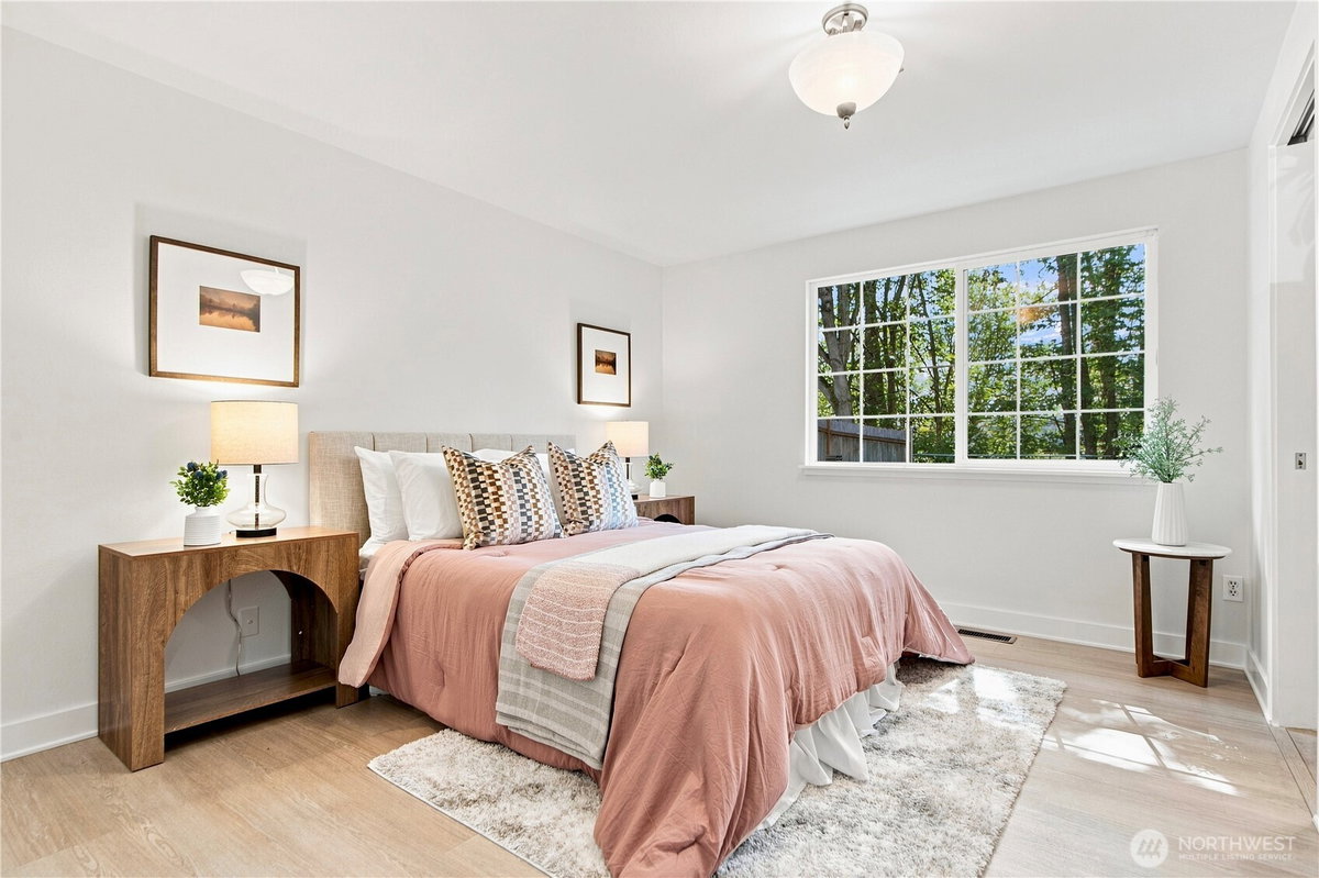 No Property Photos