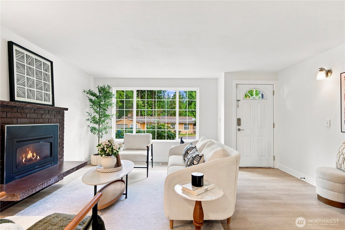 No Property Photos