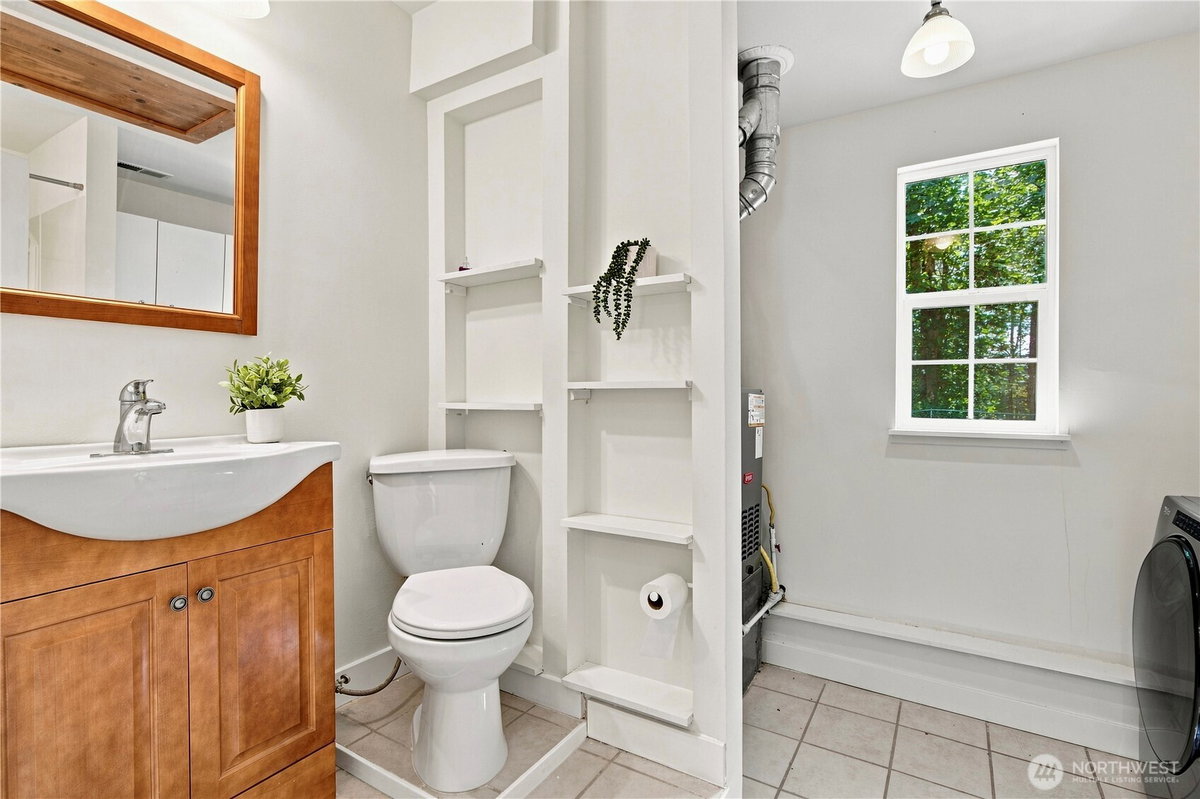No Property Photos