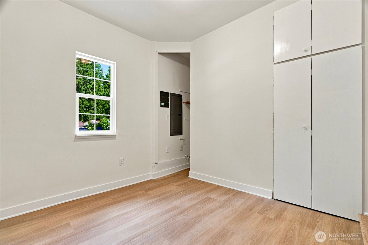 No Property Photos