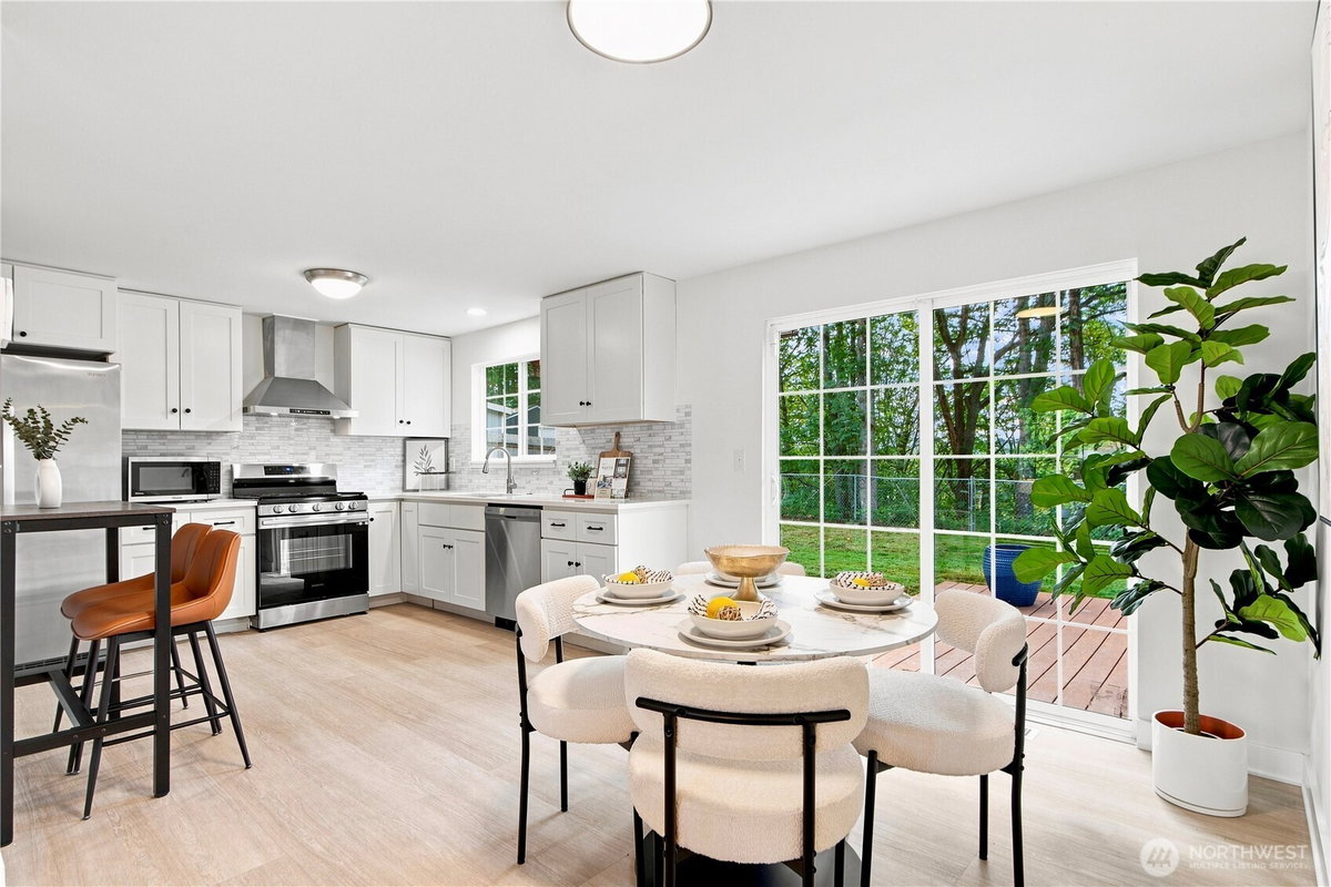 No Property Photos
