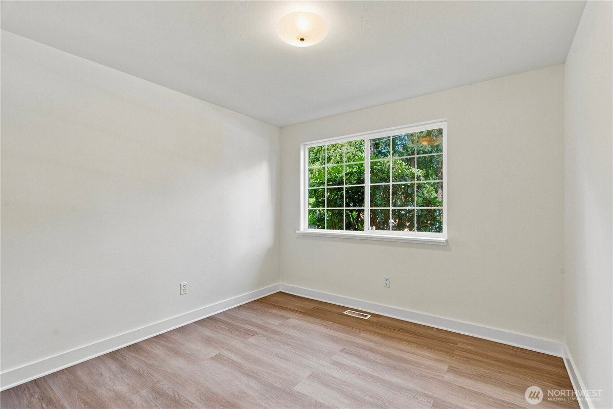 No Property Photos