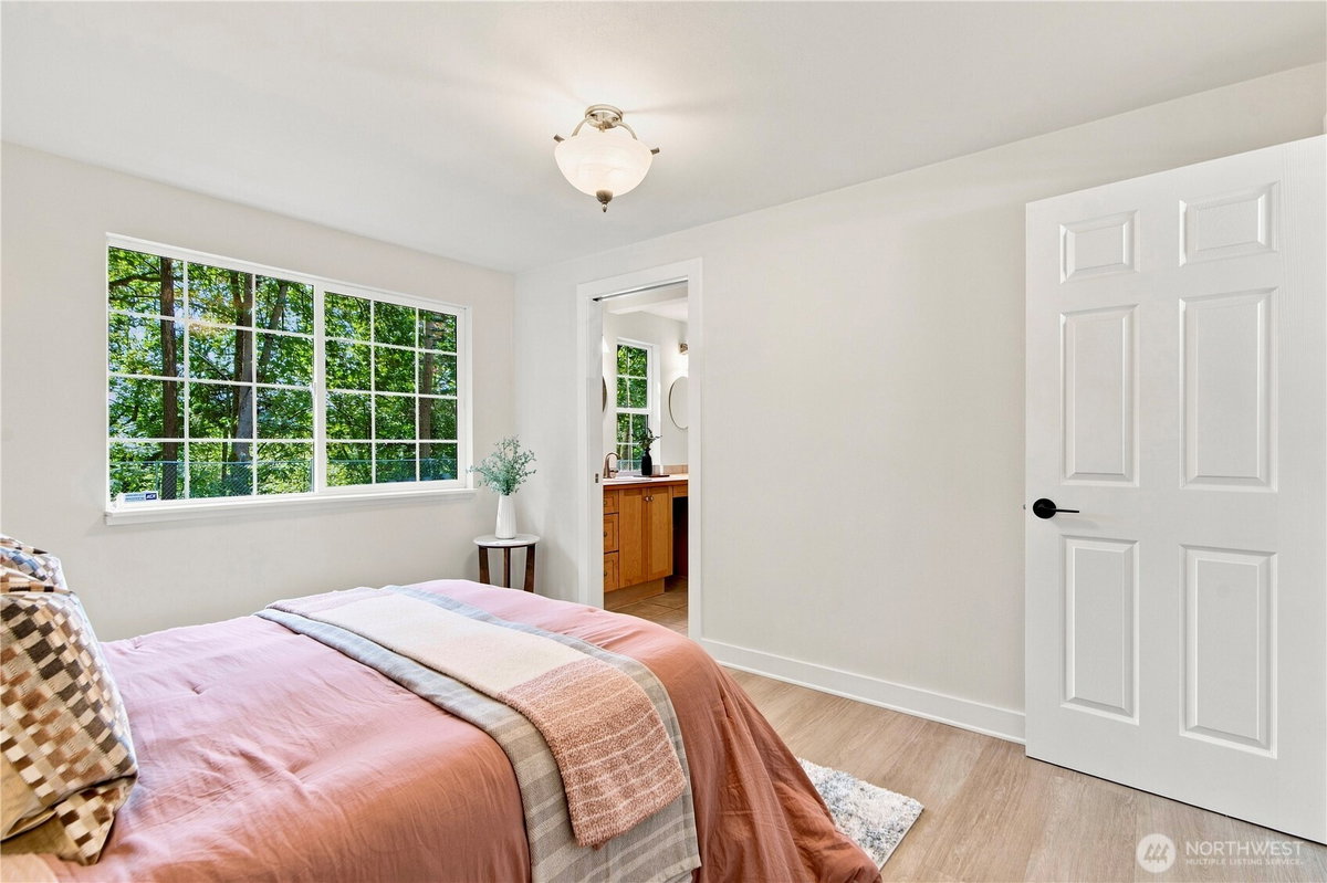No Property Photos