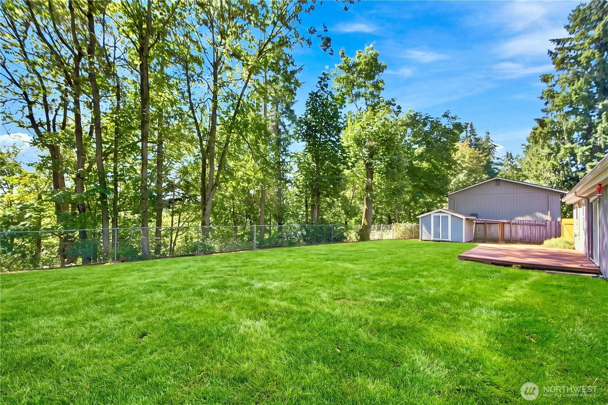 No Property Photos