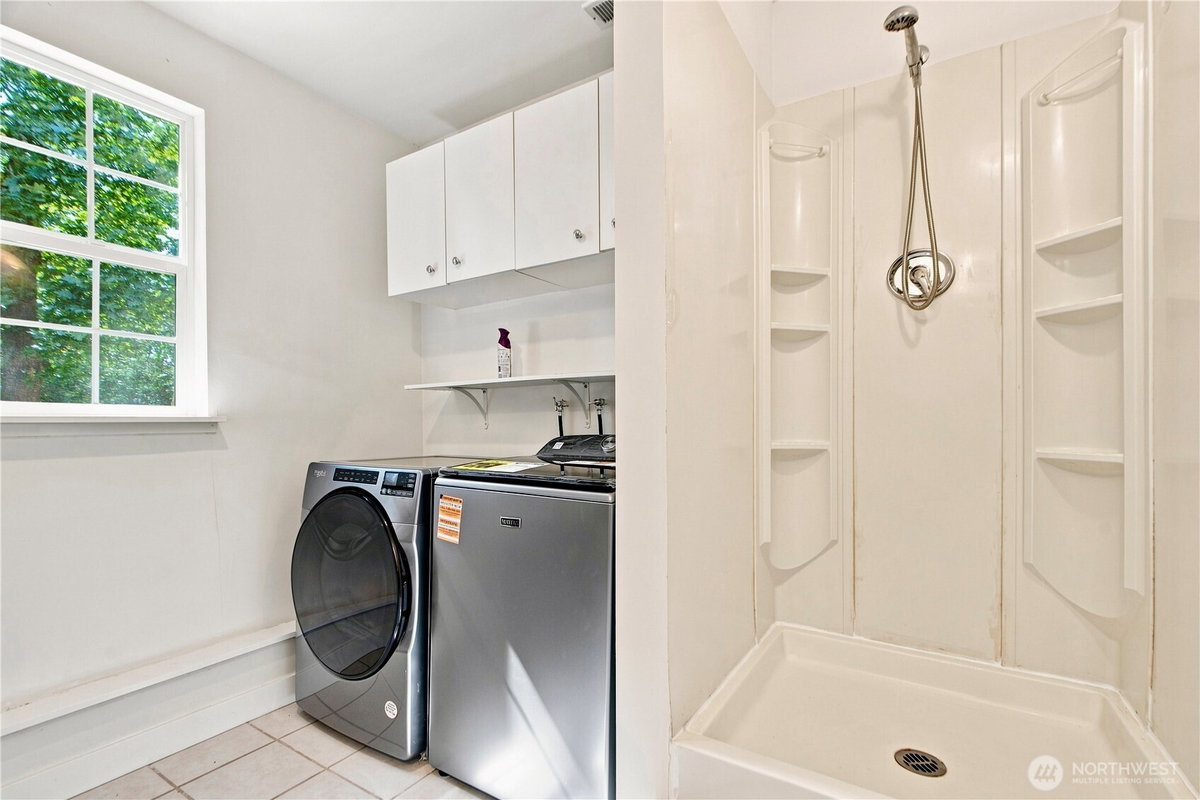 No Property Photos