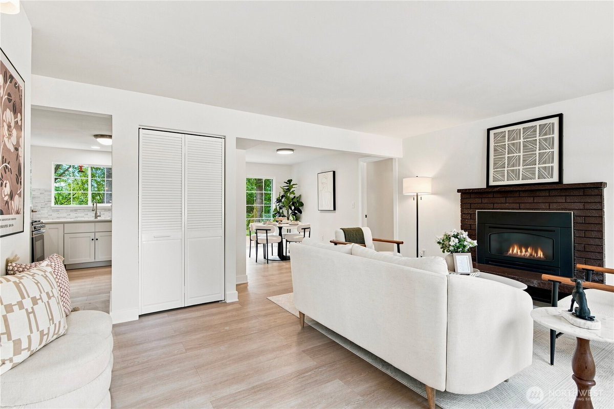 No Property Photos