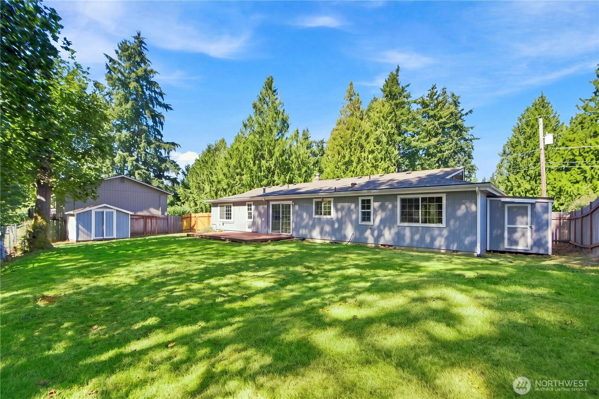 No Property Photos