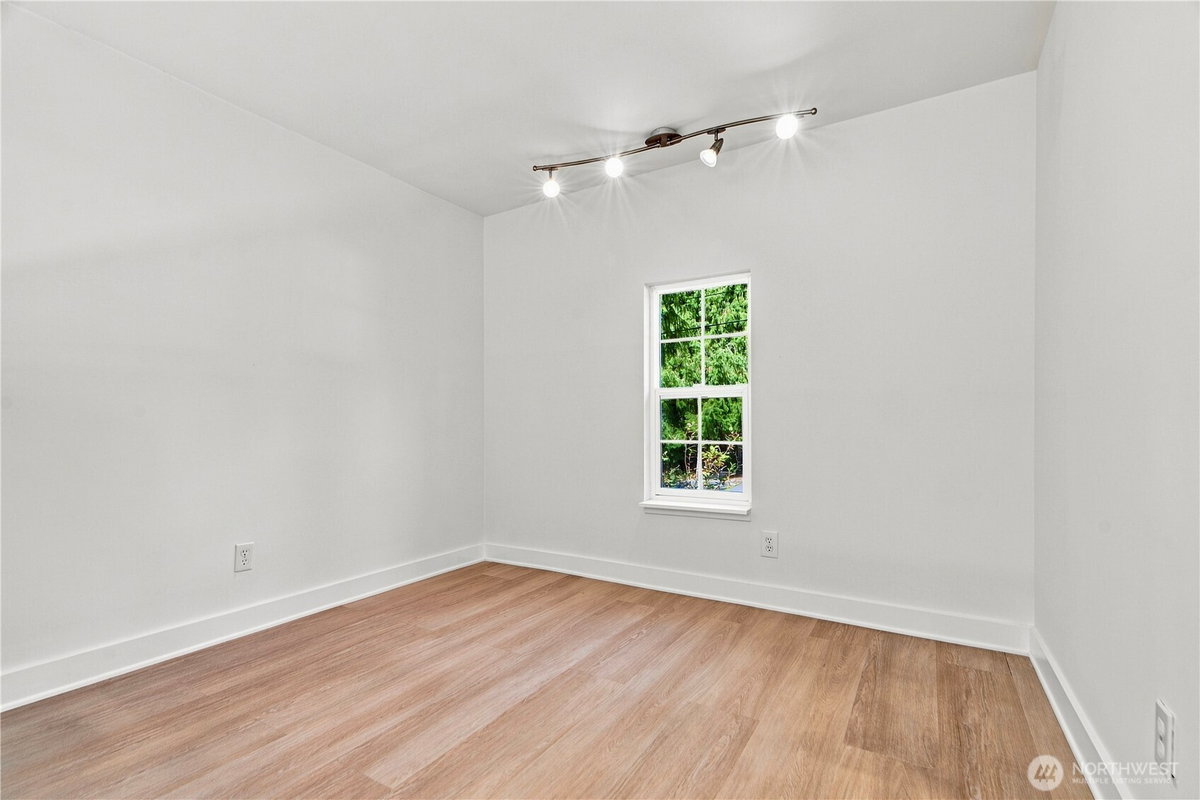 No Property Photos