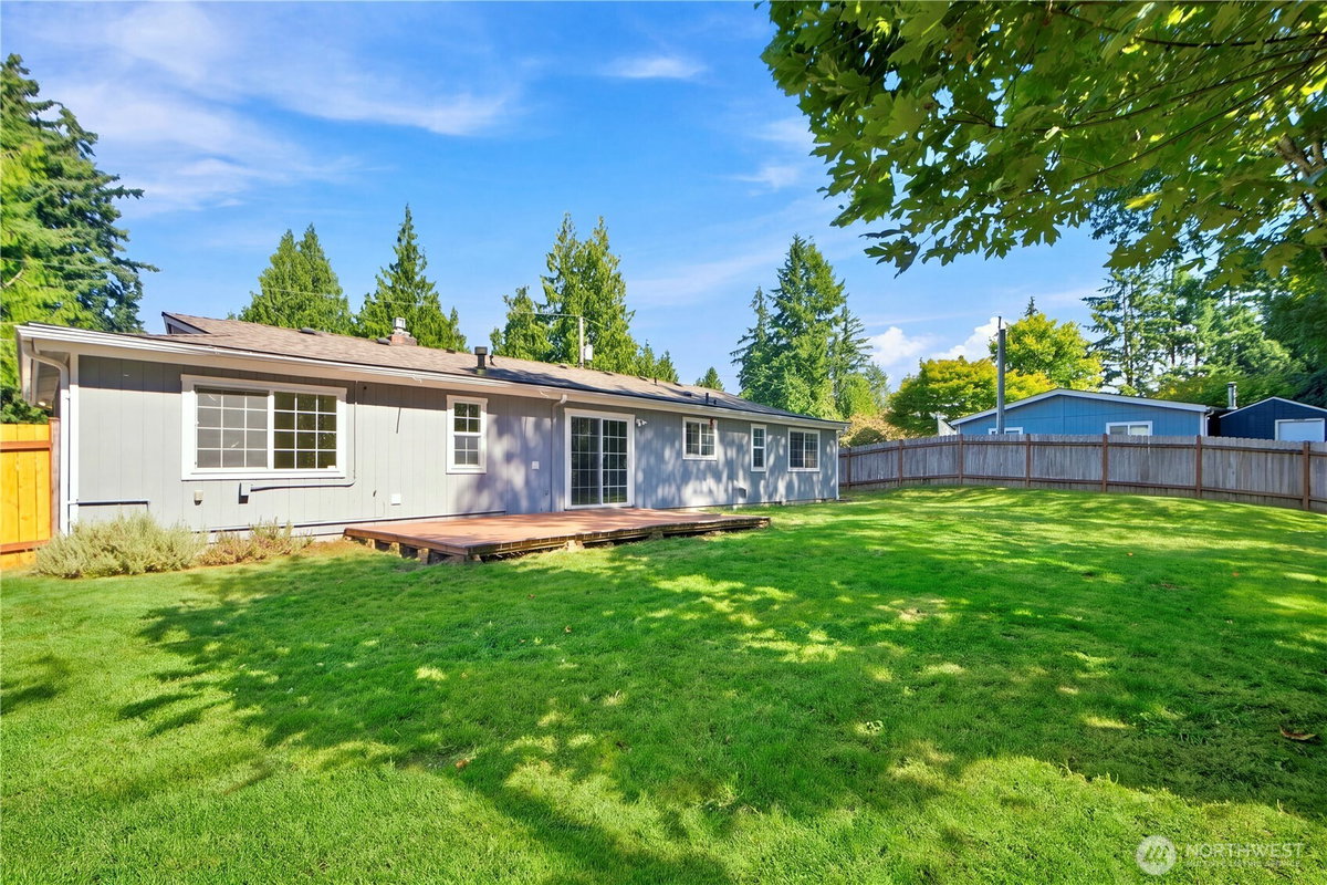 No Property Photos