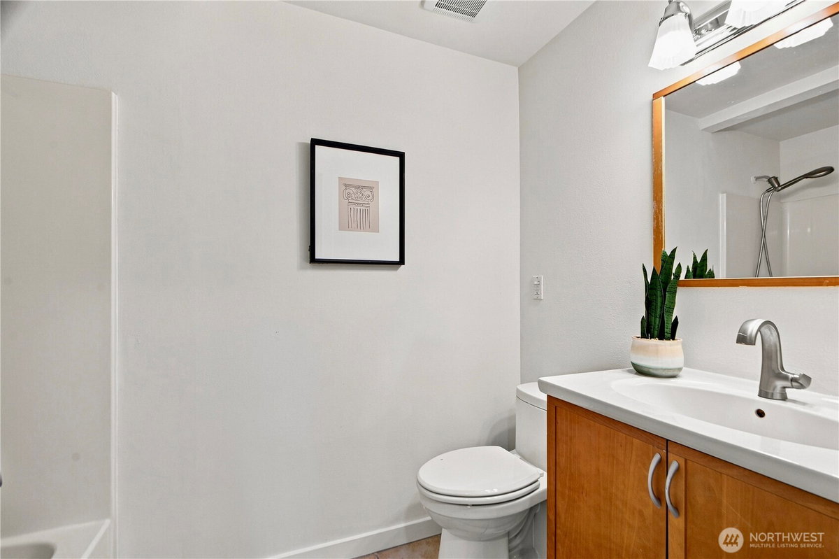 No Property Photos