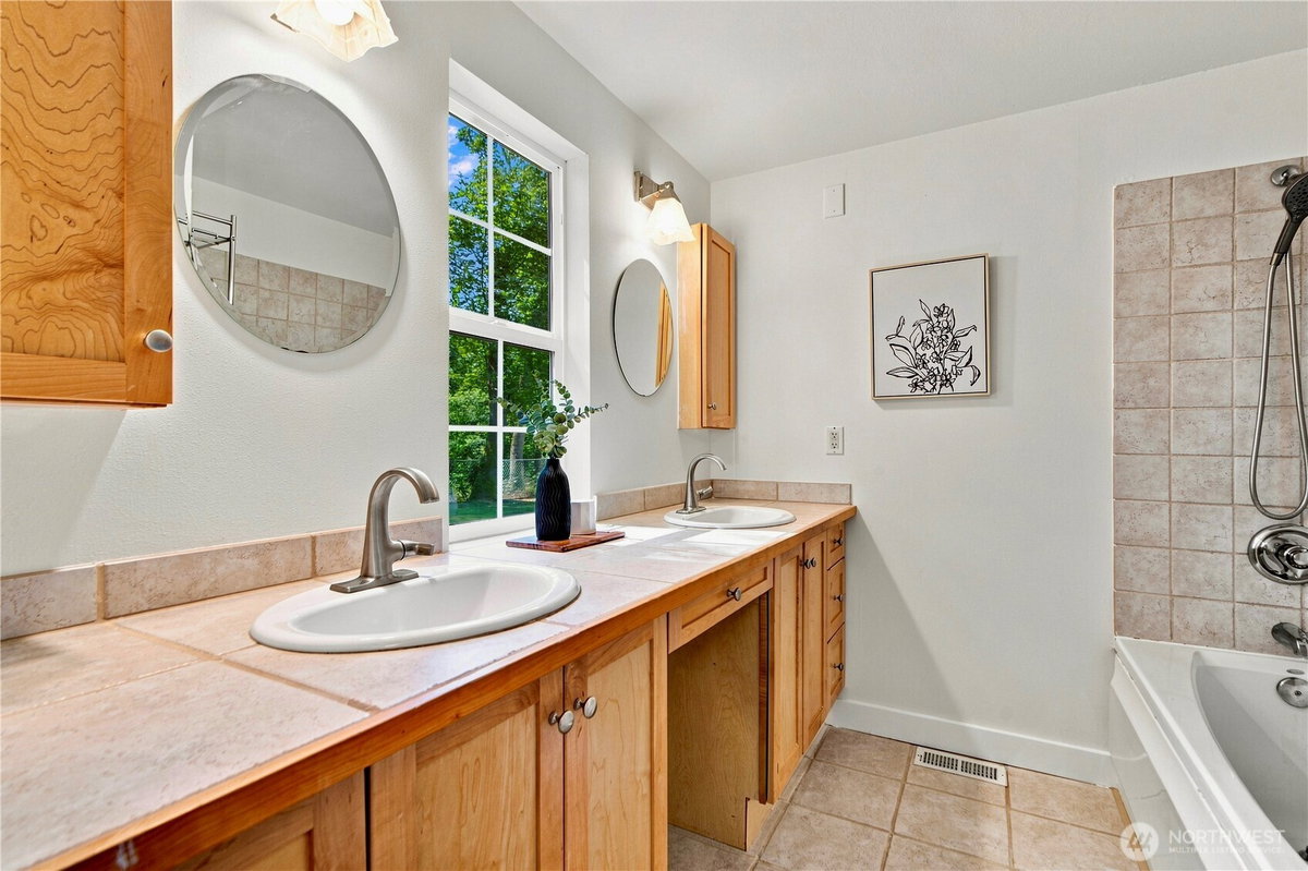 No Property Photos