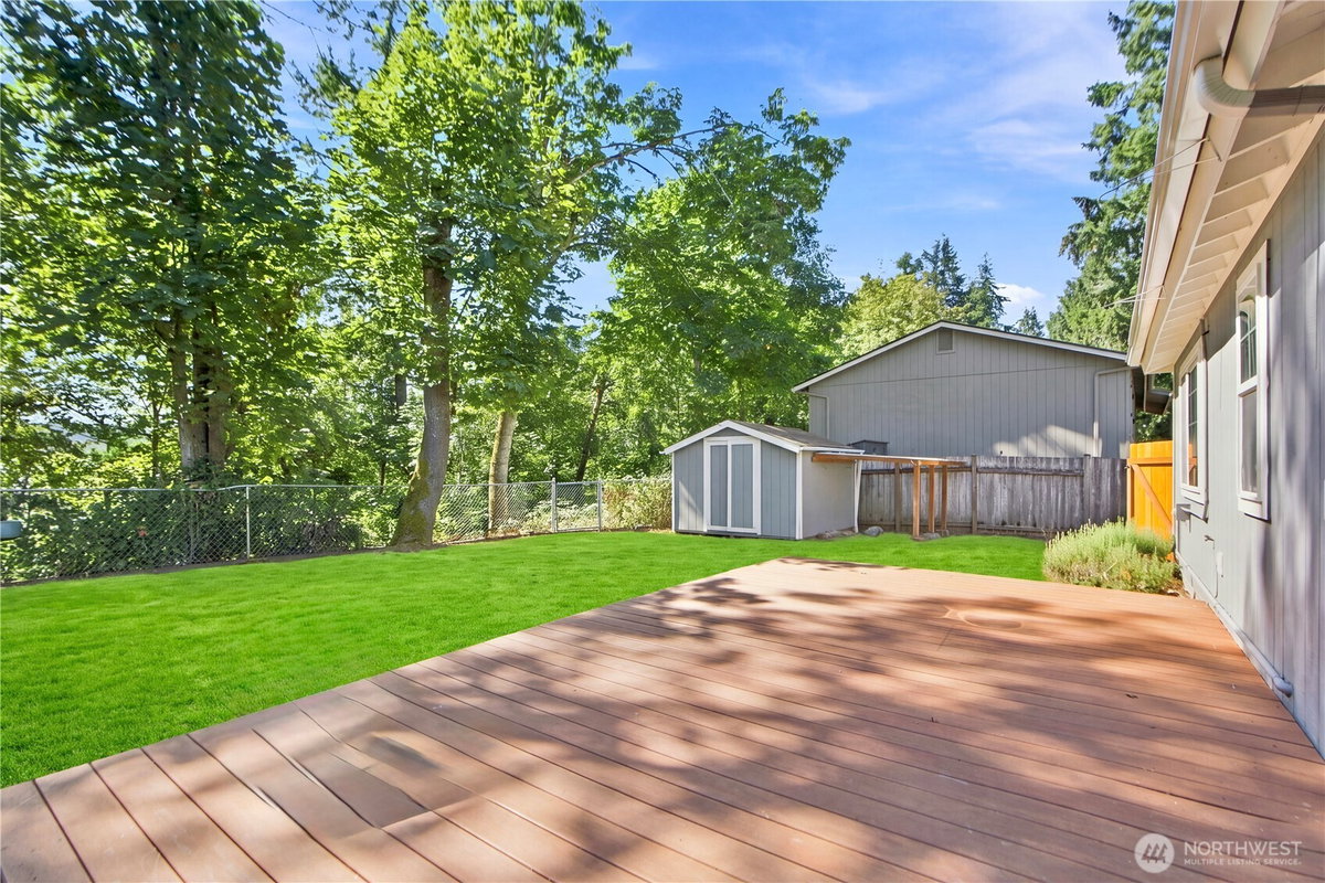 No Property Photos