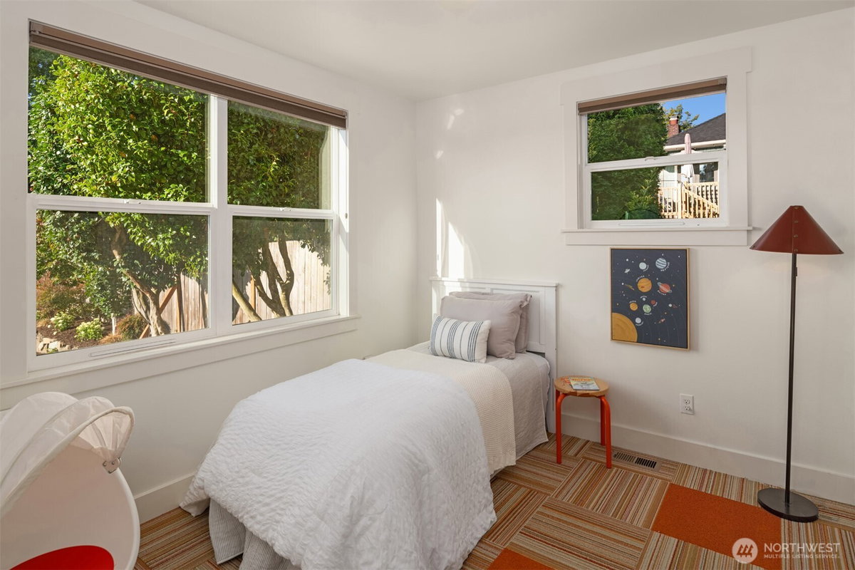 No Property Photos