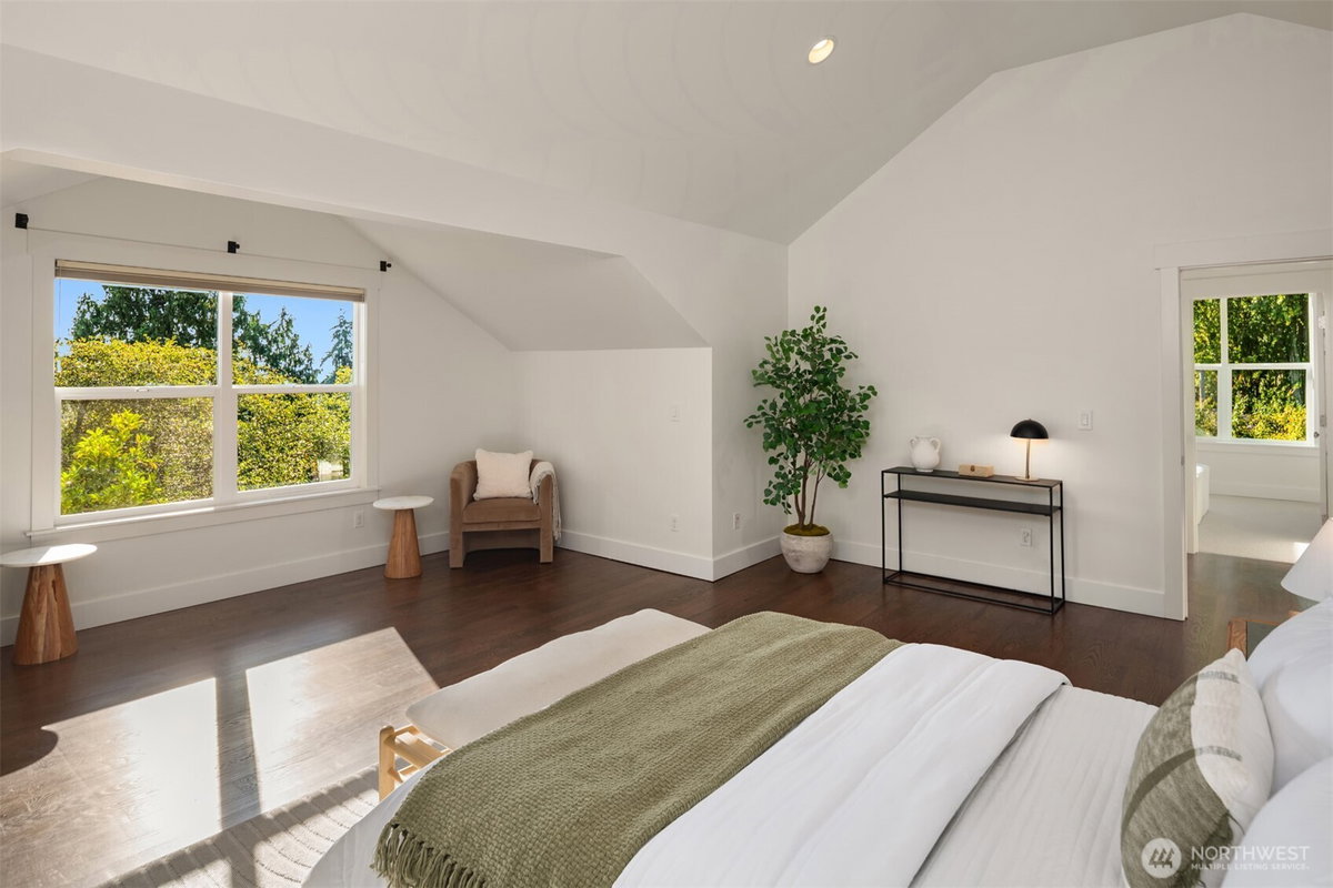 No Property Photos