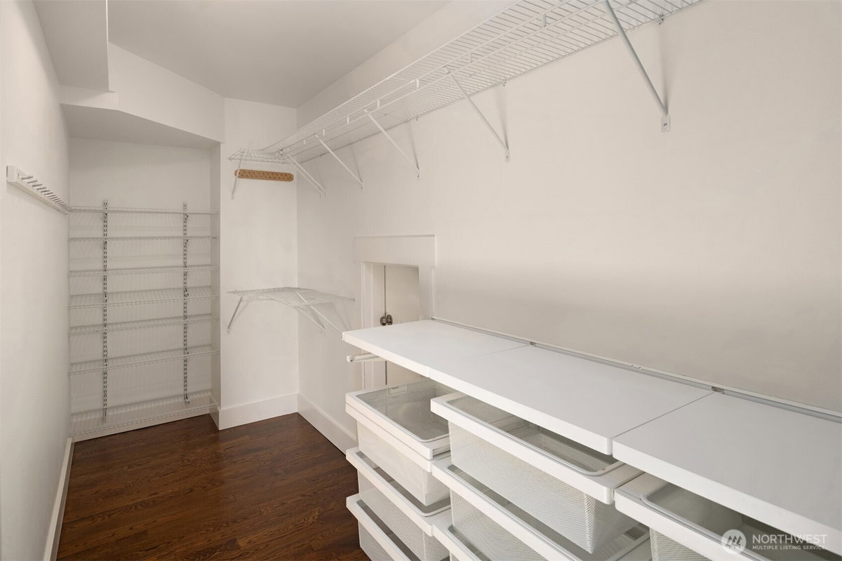 No Property Photos