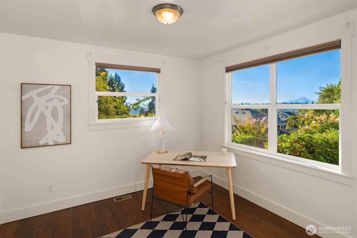 No Property Photos