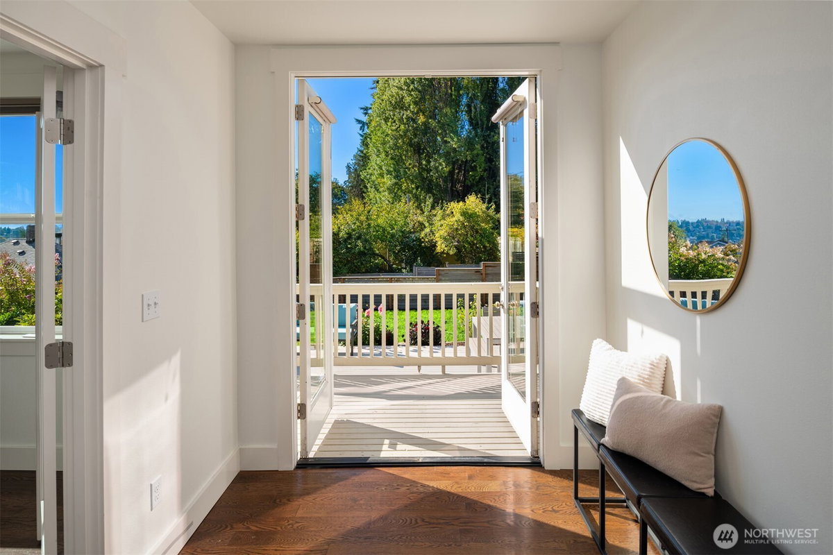 No Property Photos