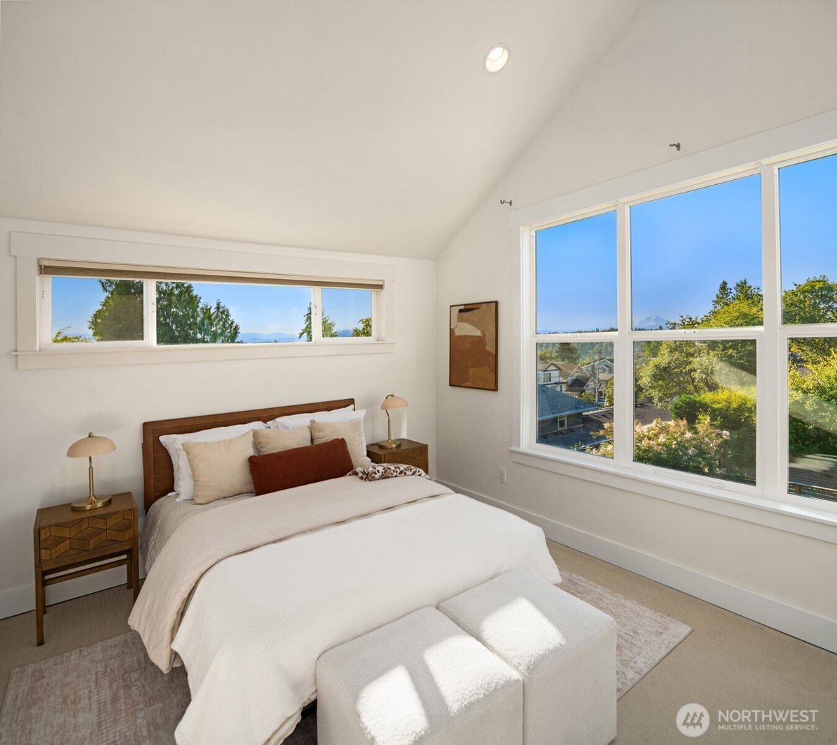 No Property Photos