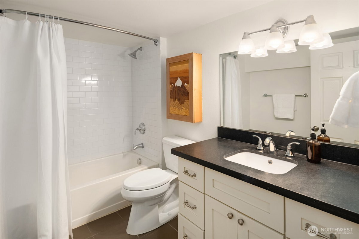 No Property Photos