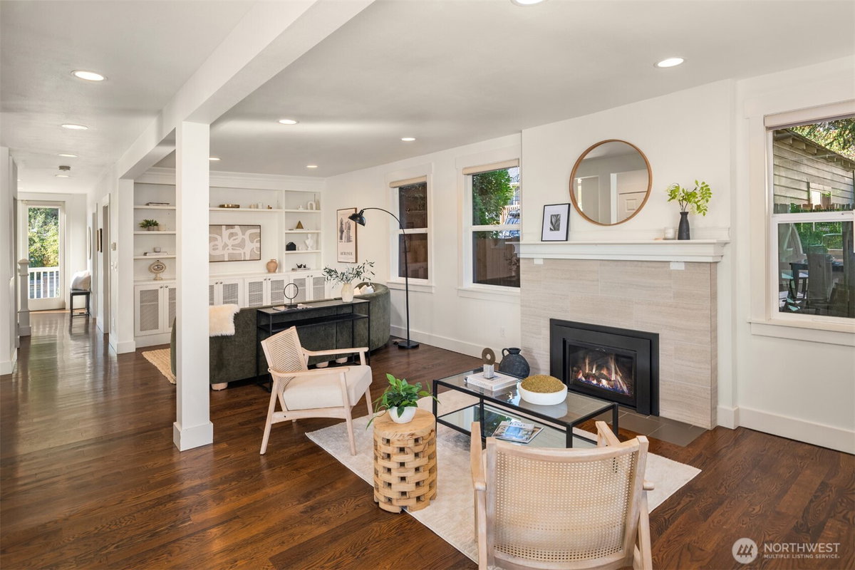 No Property Photos