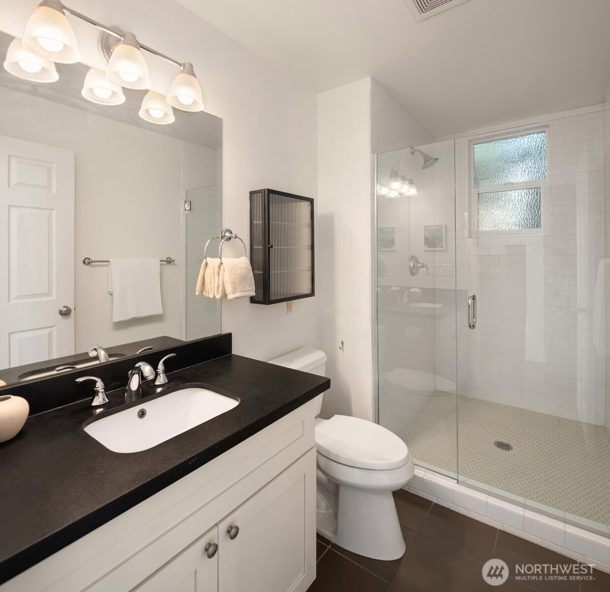 No Property Photos