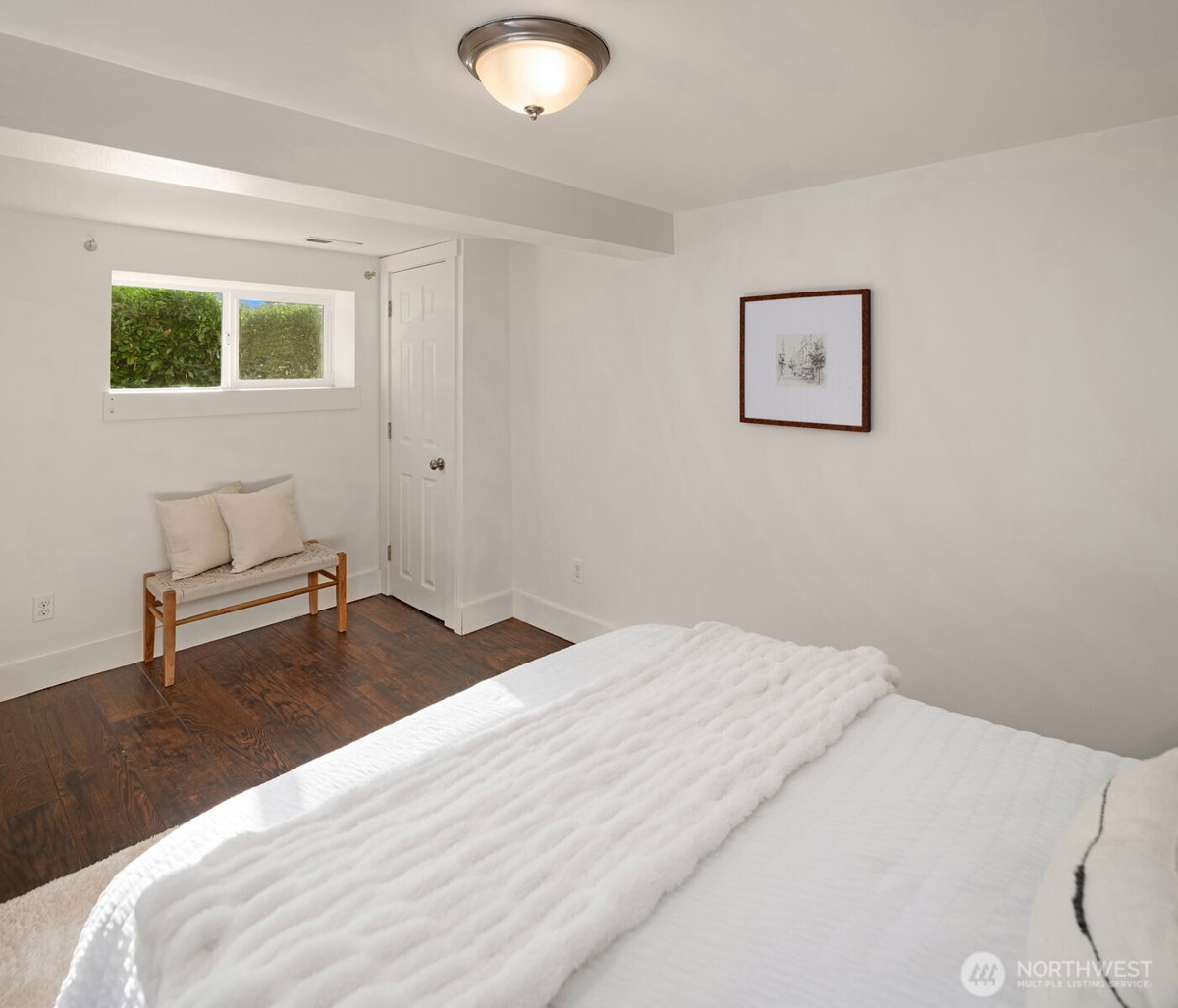 No Property Photos