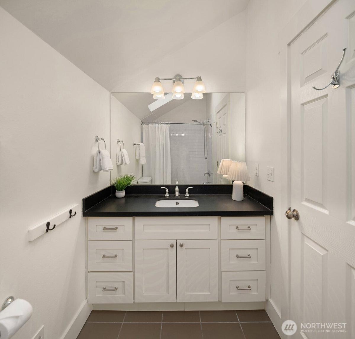 No Property Photos