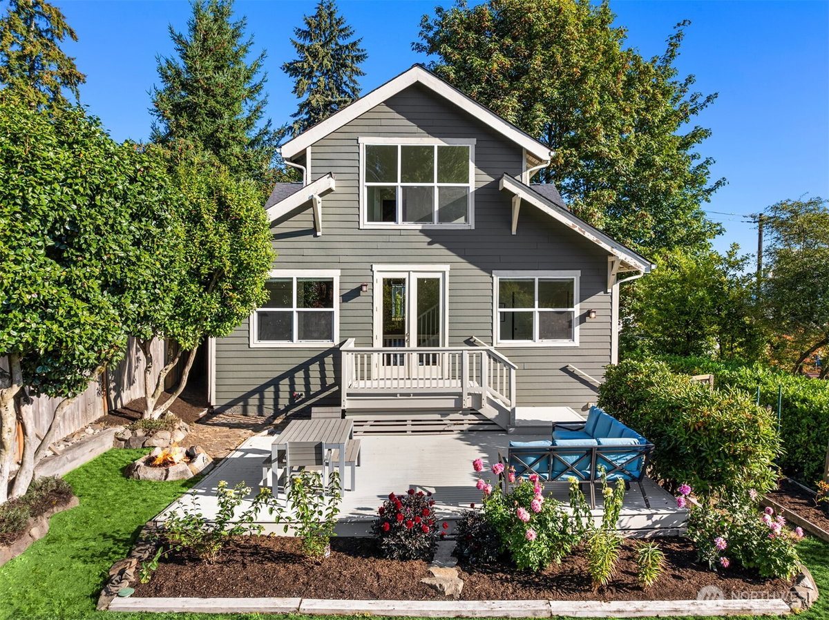 No Property Photos
