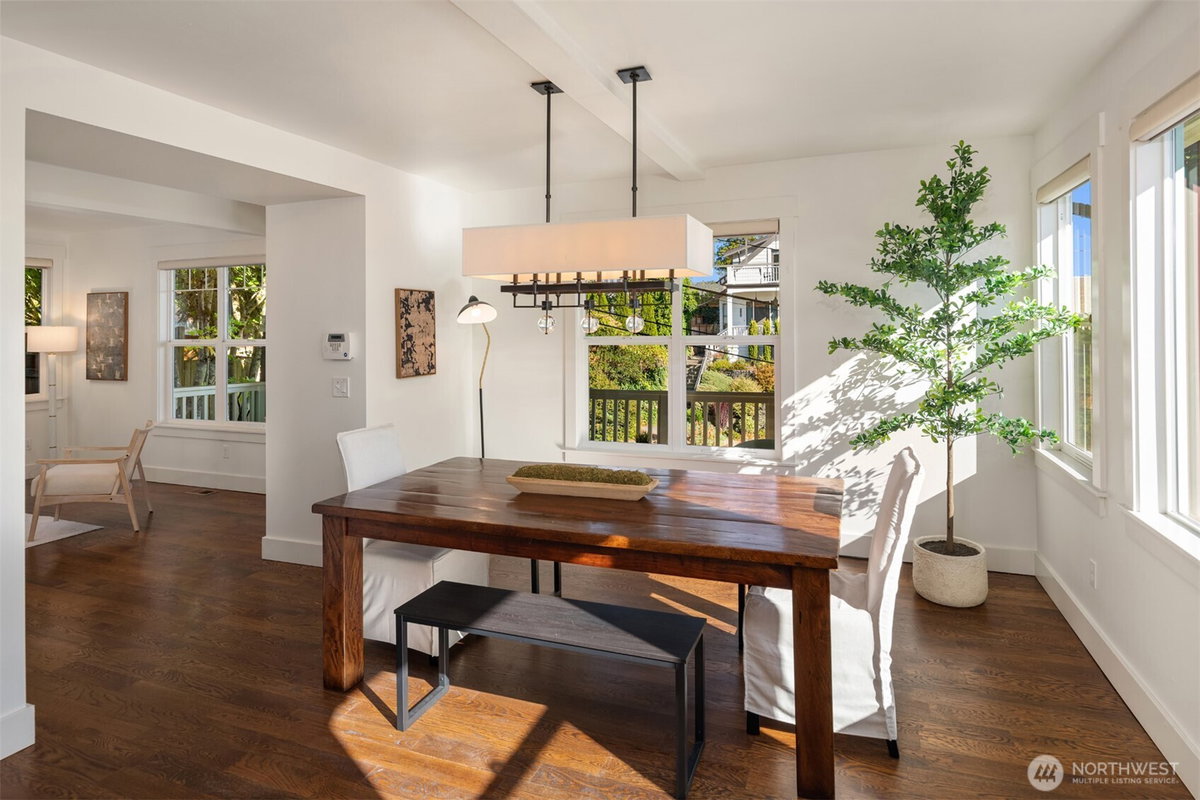 No Property Photos