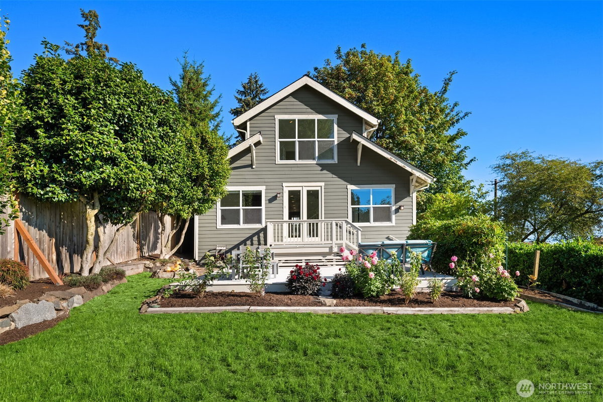 No Property Photos