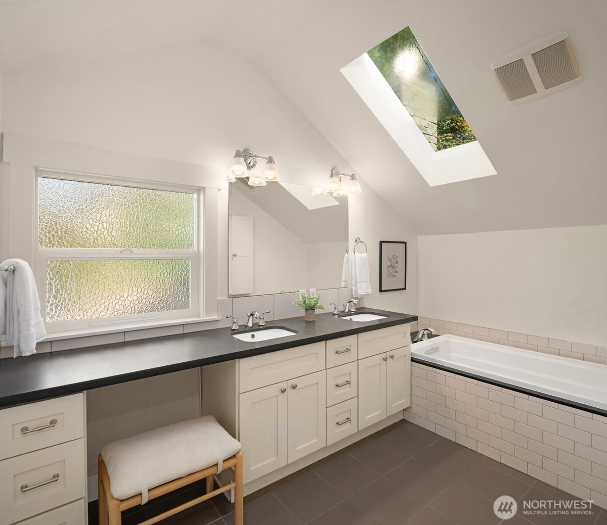 No Property Photos